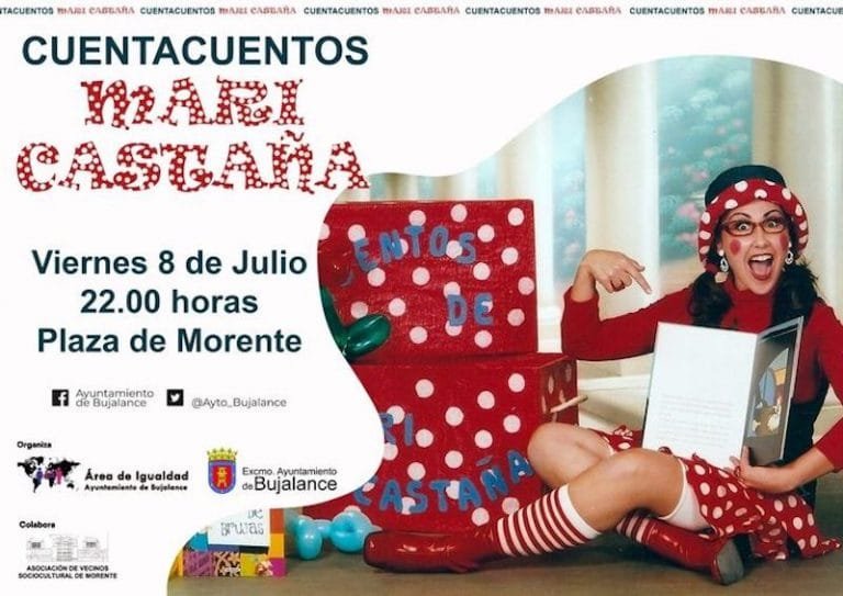 292455819_410413441129187_7399952734646082712_n