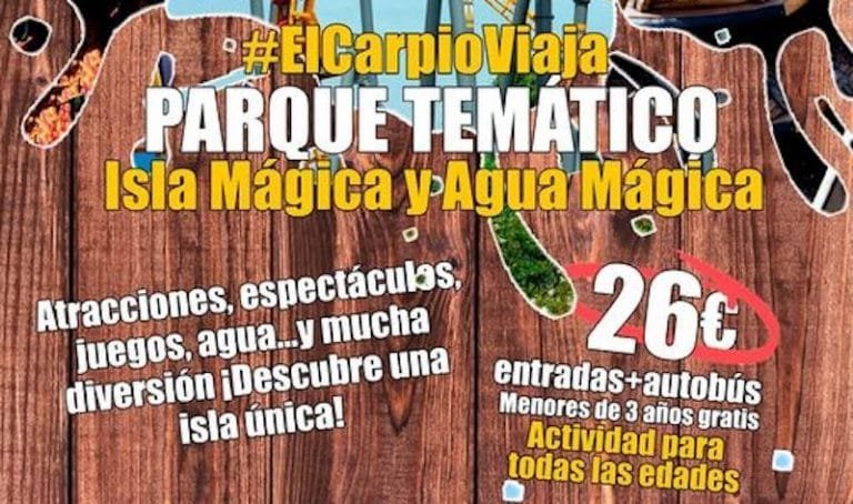 292724126_398594442303283_5925647728722872526_n