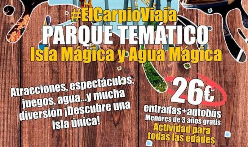 292724126_398594442303283_5925647728722872526_n