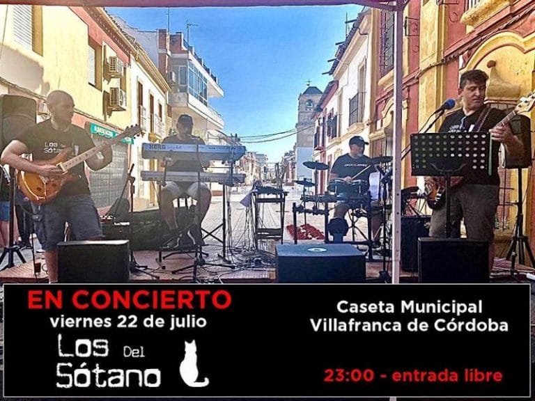 292736932_163590419518195_1232930072609108081_n