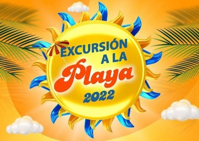 293161661_414597027377495_1638271805947420556_n