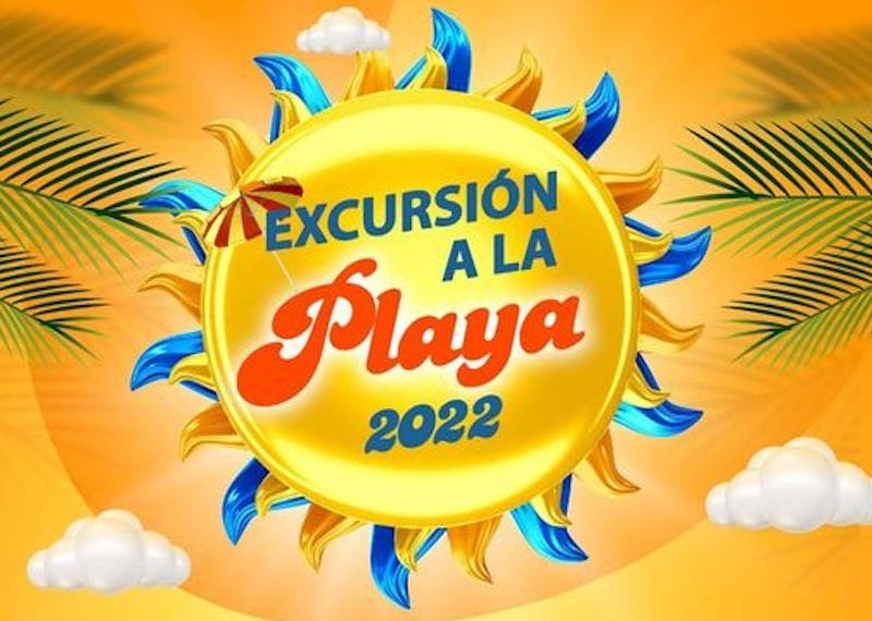 293161661_414597027377495_1638271805947420556_n