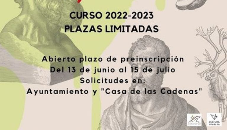 293169178_5979411122074502_3124091138163553422_n