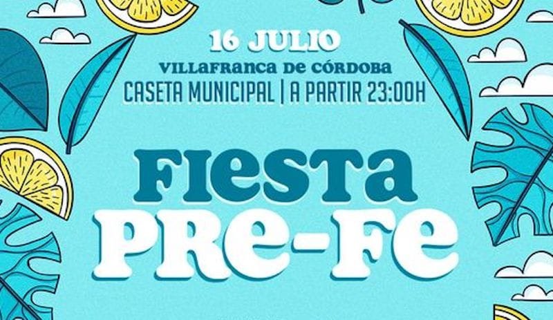 293245397_405321568294580_7495727504432270969_n