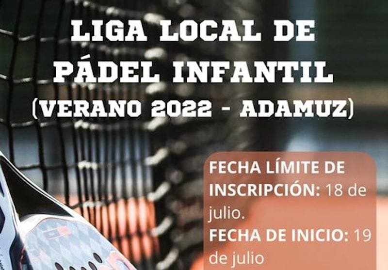 293360924_153317903950127_5044317136976917017_n