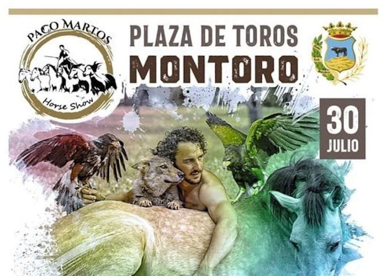 293369397_354235416881331_1667115645179427735_n