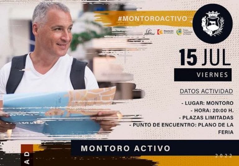 293428929_2089964781190283_8603797577025064393_n