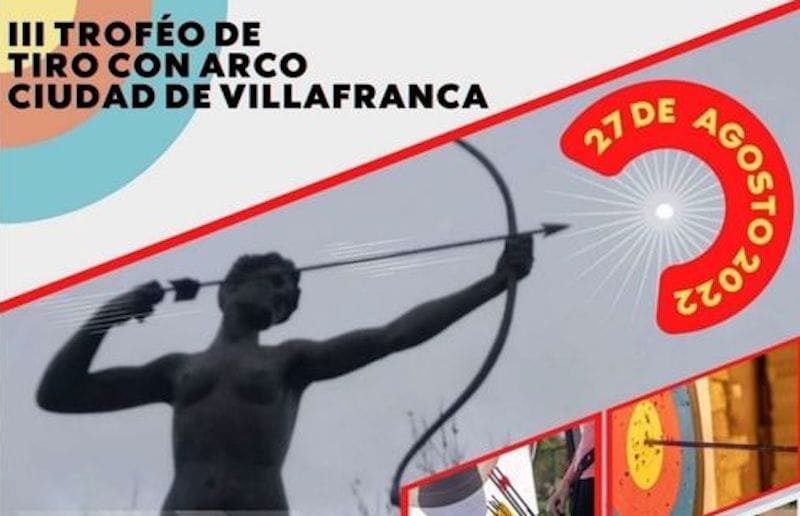 293541950_405357444957659_3634690550653214433_n