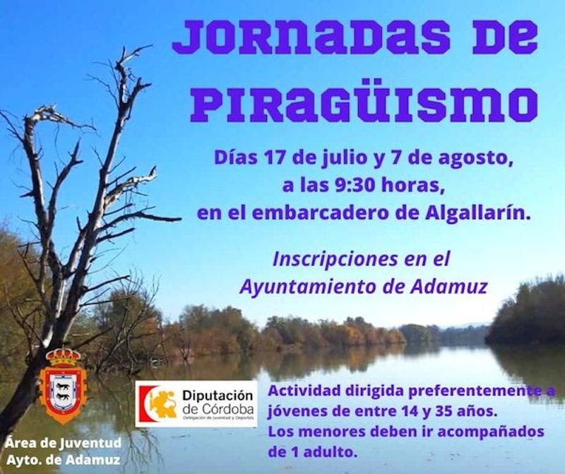 293567391_377141771198023_8336142823005475089_n