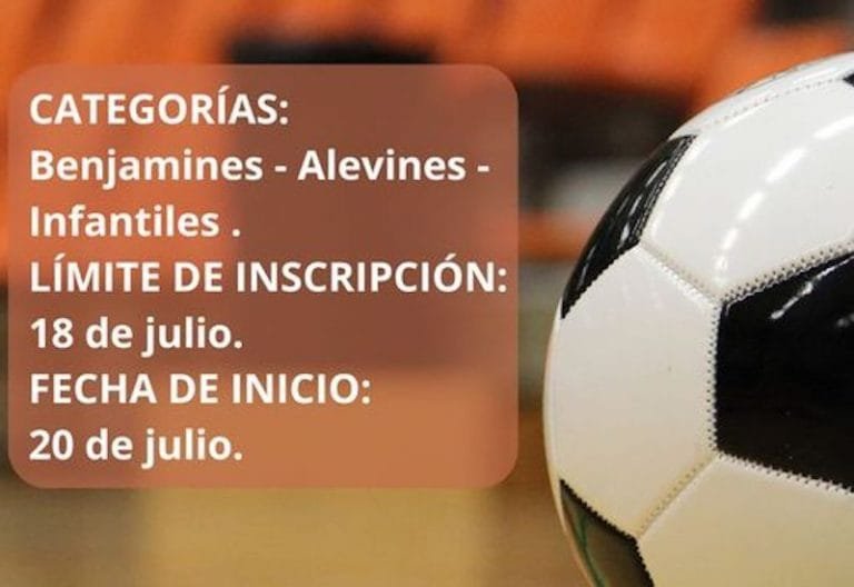 293593805_153317487283502_3890979474153938681_n