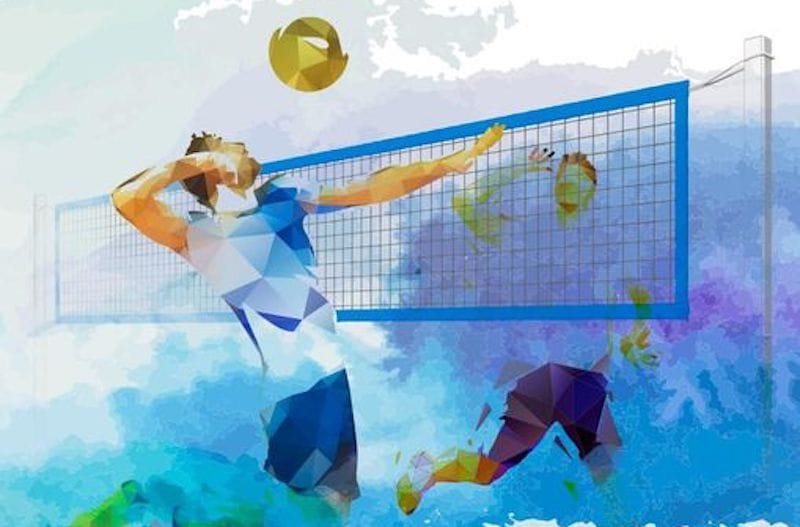 293605294_403578478471546_3792786016767943171_n