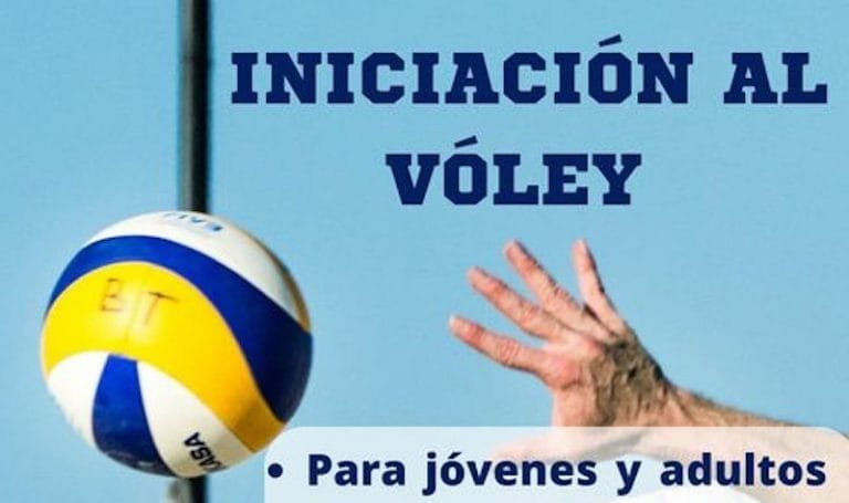 293838856_154209197194331_3236047582548883012_n