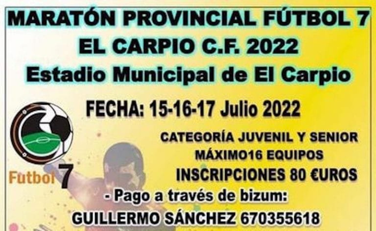 293998714_404273005068760_5859123539414568091_n