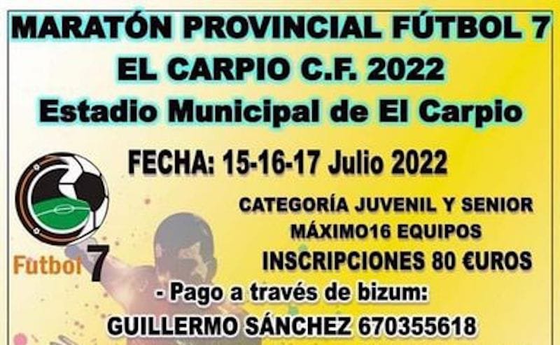 293998714_404273005068760_5859123539414568091_n