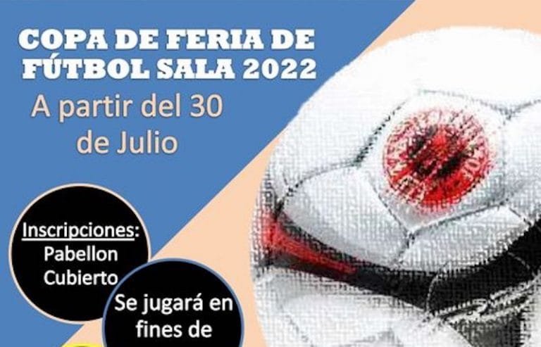 294099663_5992622217420059_2270204095874834290_n