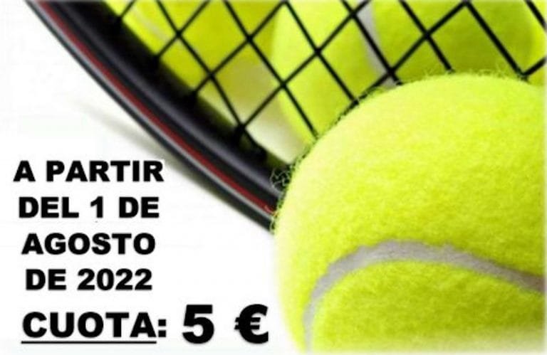 294196841_5994352823913665_7026482331222226452_n