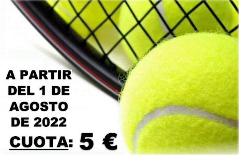 294196841_5994352823913665_7026482331222226452_n