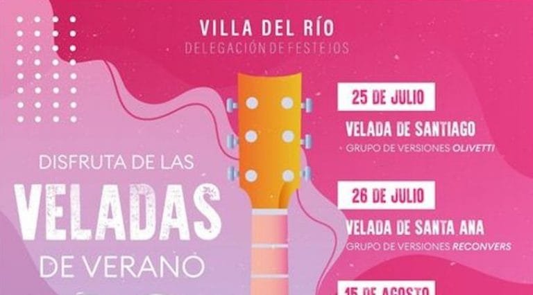 294254523_5995109133838034_6203044025960441181_n