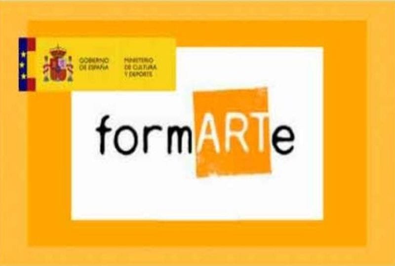 294328718_378818301030370_3663226681715379857_n