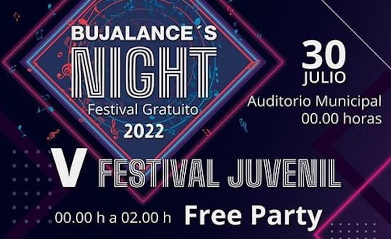 294616416_419604463543418_1532271925848359901_n