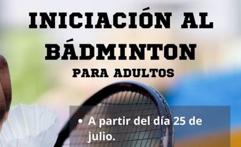 294620365_154937793788138_7782356360444845443_n