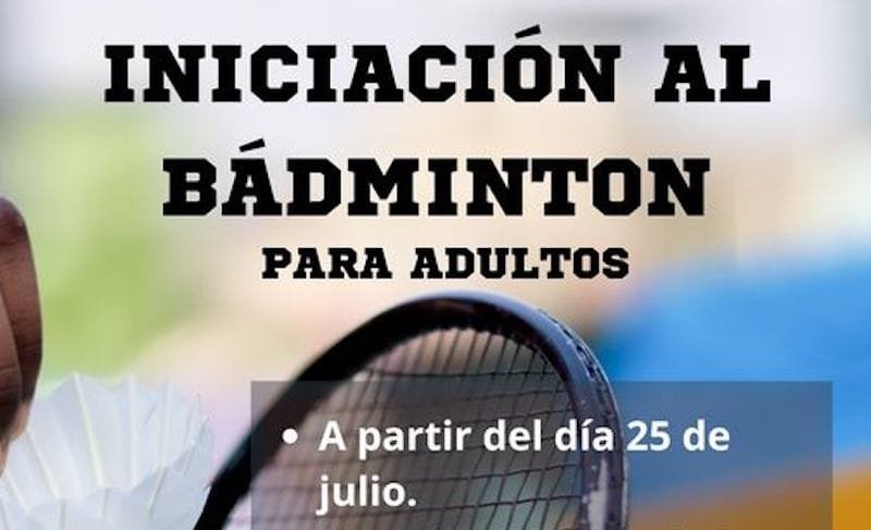 294620365_154937793788138_7782356360444845443_n