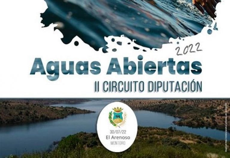 294625575_358989699739236_1360824053952795284_n