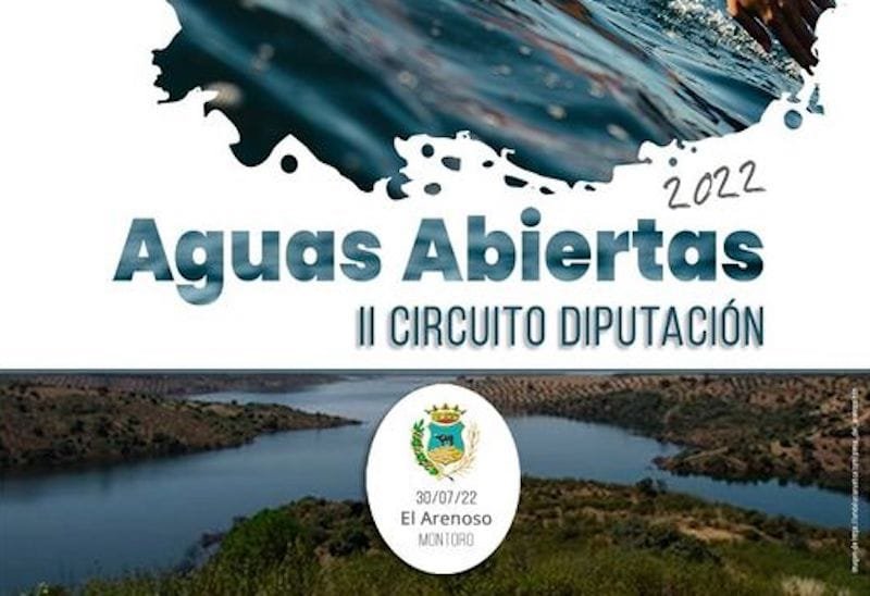 294625575_358989699739236_1360824053952795284_n