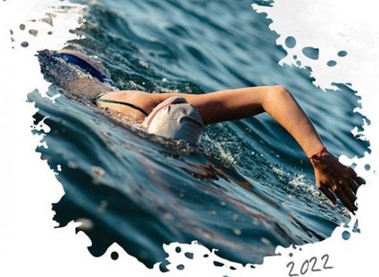 294625575_358989699739236_1360824053952795284_n