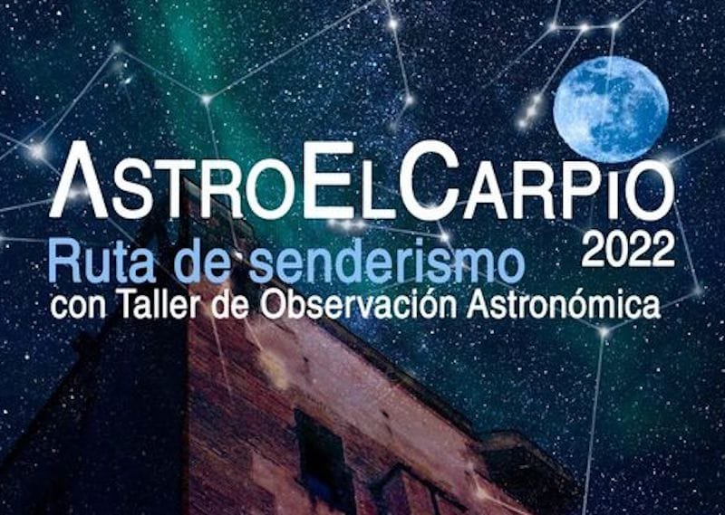 294826183_407325318096862_2226199630777698063_n