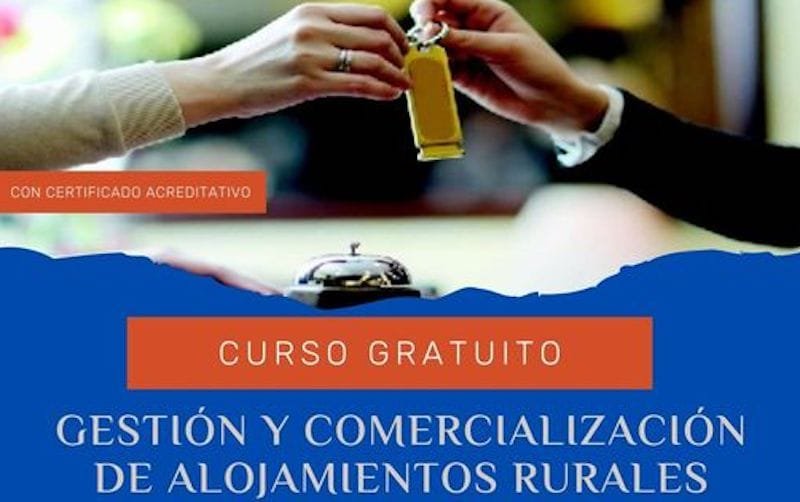 294926239_358320819814905_6134788011206694559_n