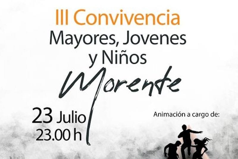 295091650_421462766690921_4089487273679205296_n