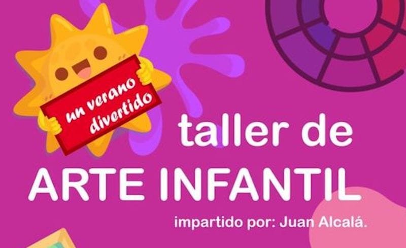 295273994_409981221164605_7204116077365176485_n