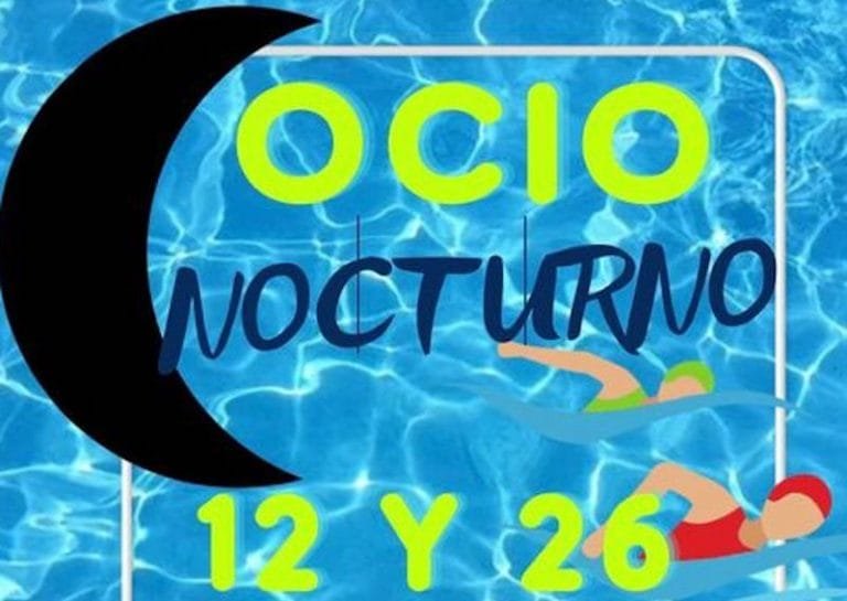 295291813_6015326938482920_8528561125293089728_n