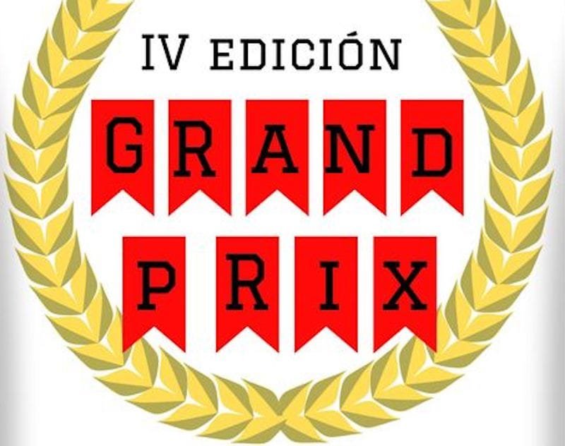 295375485_6015353028480311_6227356724845023577_n