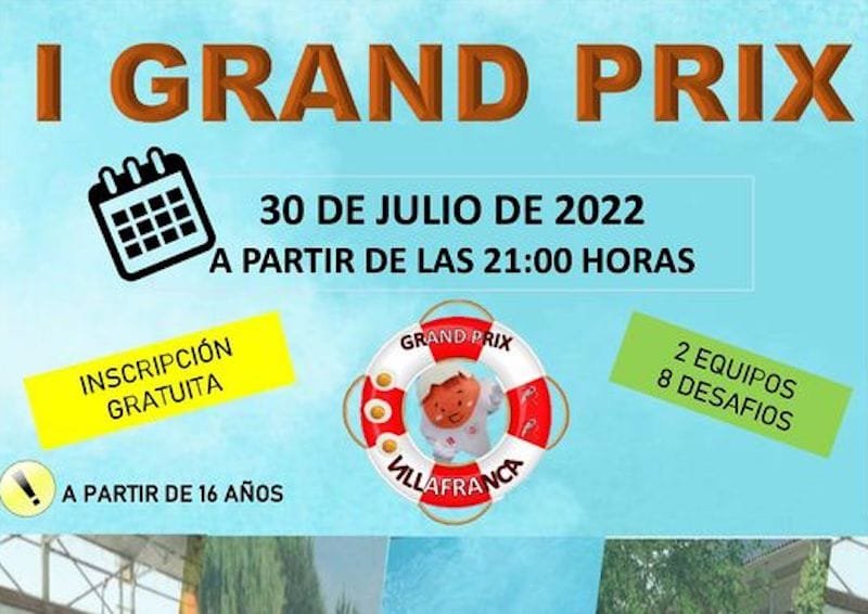 295851975_413585387468198_8478440833334995349_n