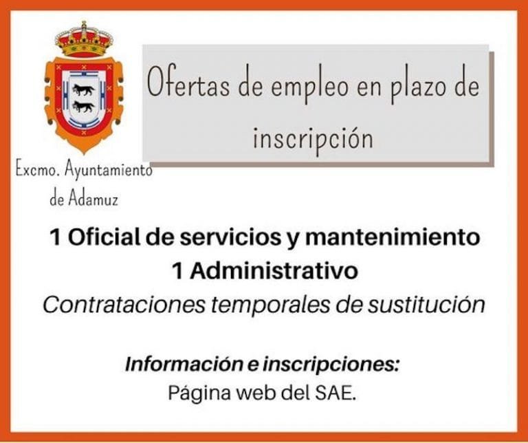 295870848_384680770444123_9095191688972429844_n