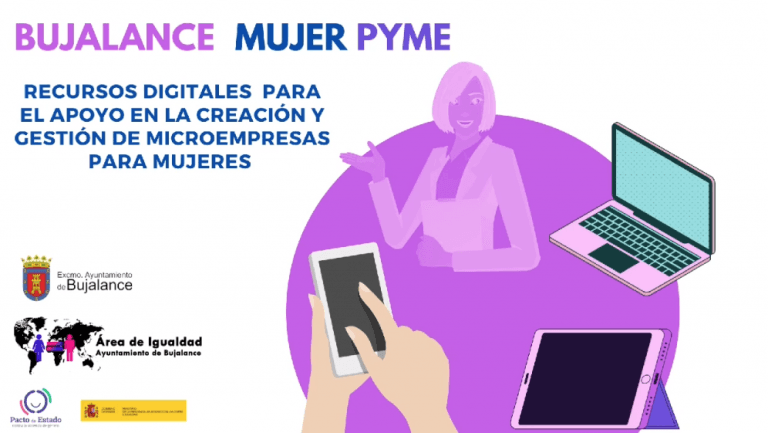 Captura de pantalla 2022-07-01 a las 10.25.35