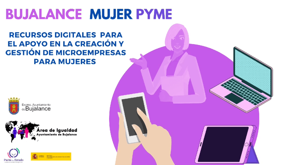 Captura de pantalla 2022-07-01 a las 10.25.35