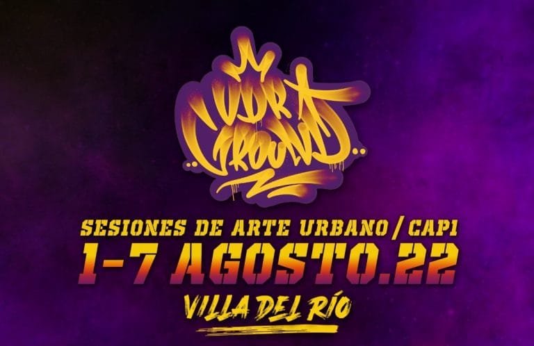 WhatsApp Image 2022-07-18 at 8.33.03 PM