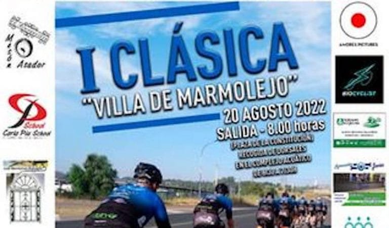 294342161_459097129552310_910200942998667764_n