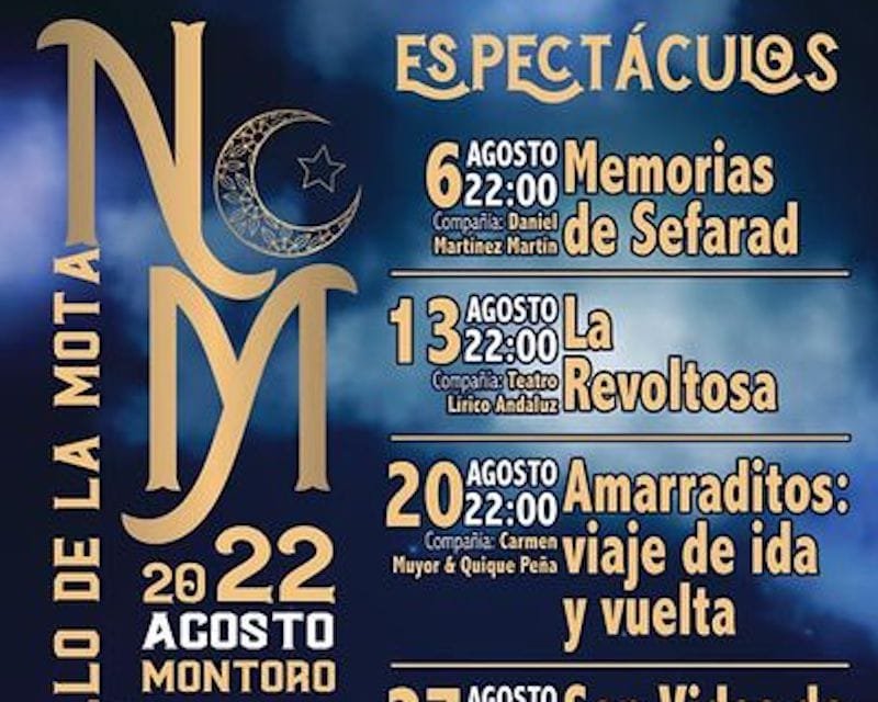 294935079_361238189514387_522923009158653404_n