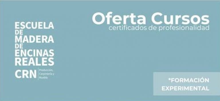 295109018_6015379095144371_4032519466216803541_n