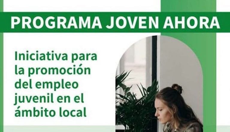 295454275_6015475255134755_445910416262099752_n