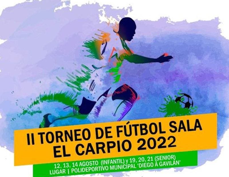 295853814_414562844039776_7970230257929271201_n