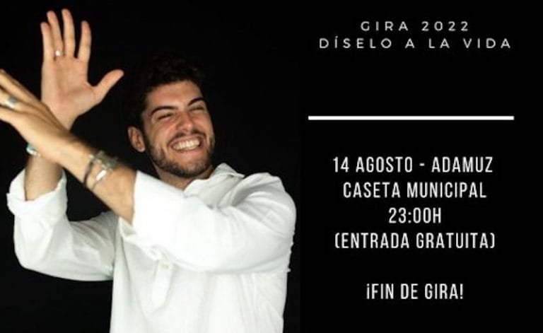 295932338_386518006927066_2881465325584102630_n