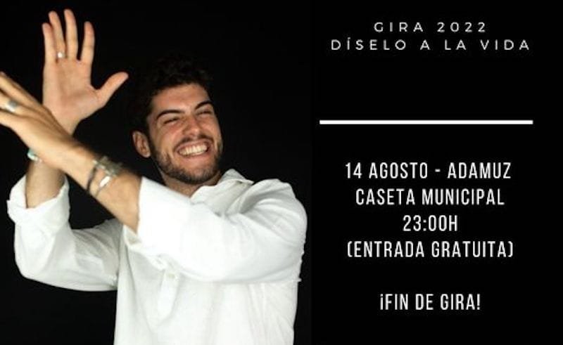 295932338_386518006927066_2881465325584102630_n