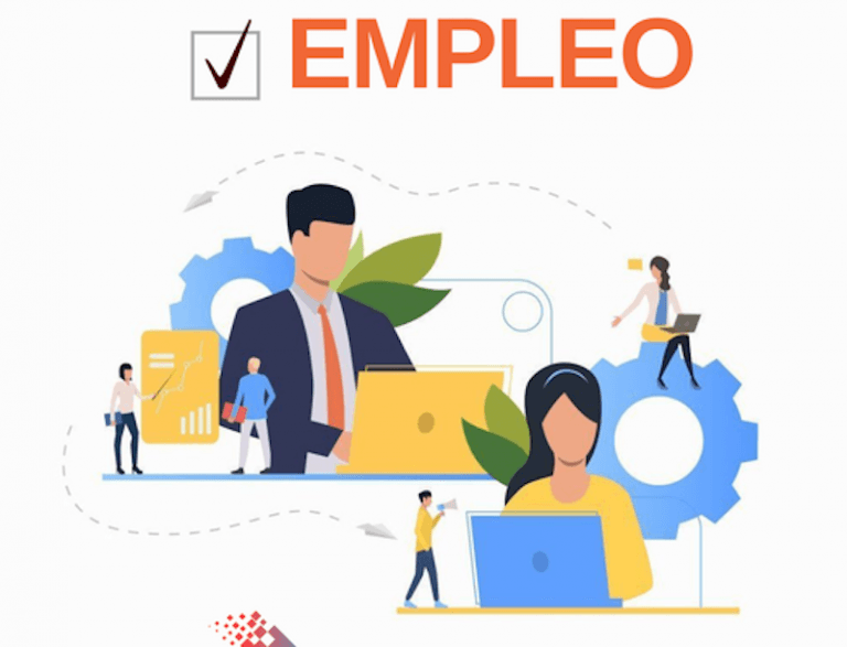 295954336_6031172866898327_1763312811904187547_n