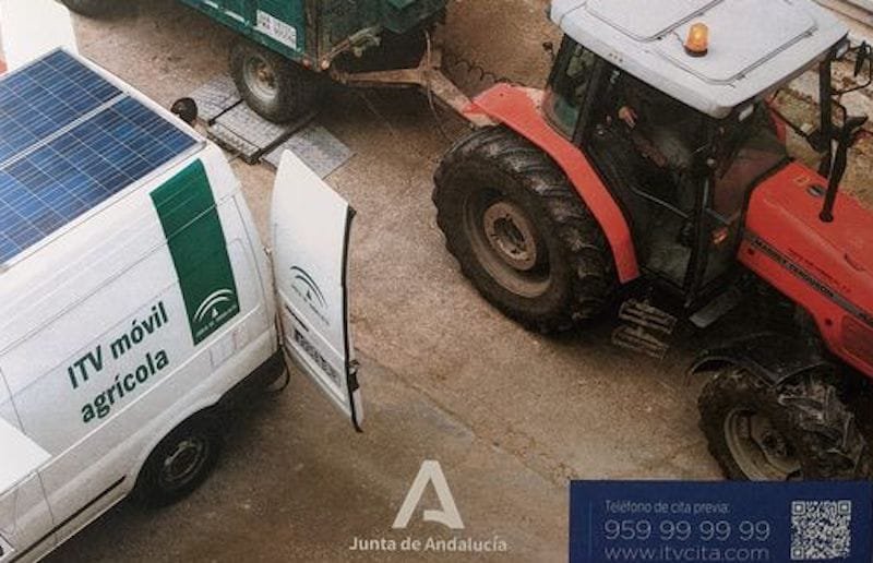 296118087_423911006446097_2329899429349675414_n