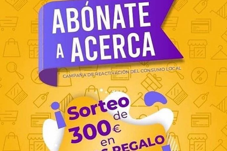 296199777_416507713845289_8920721632713284419_n